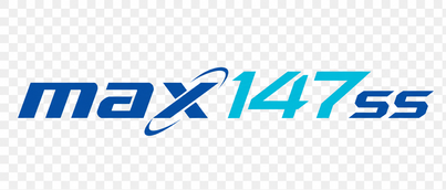 max147ss